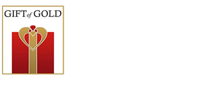 gift_of_gold