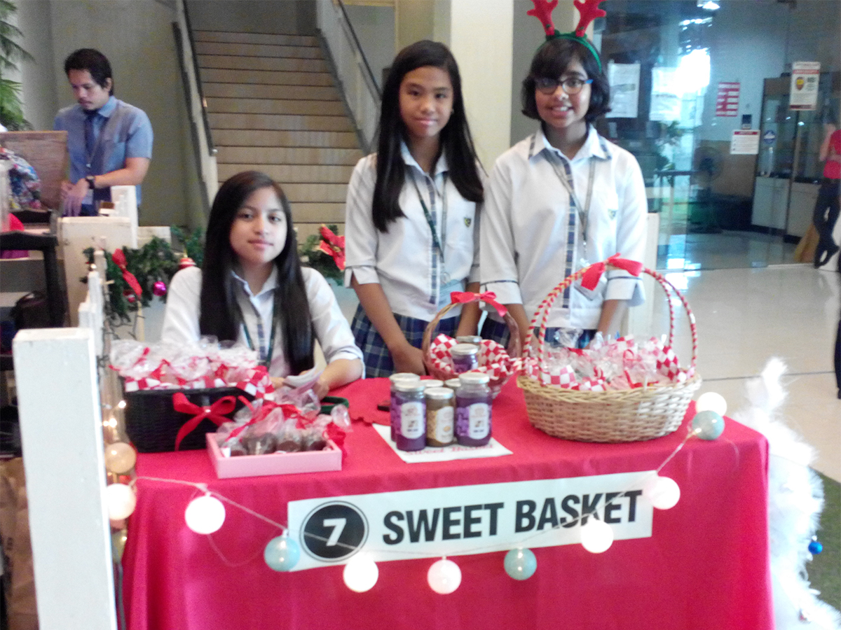 year08a-sweet_basket