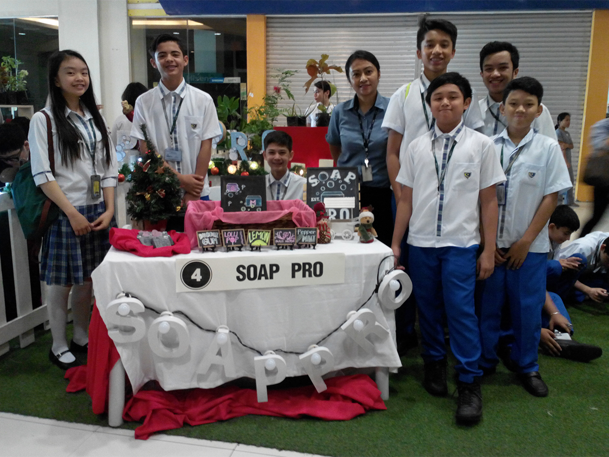 year08b-soap_pro