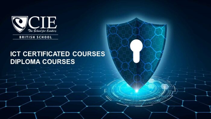 Cybersecurity in Schools: Protecting Our Digital Future