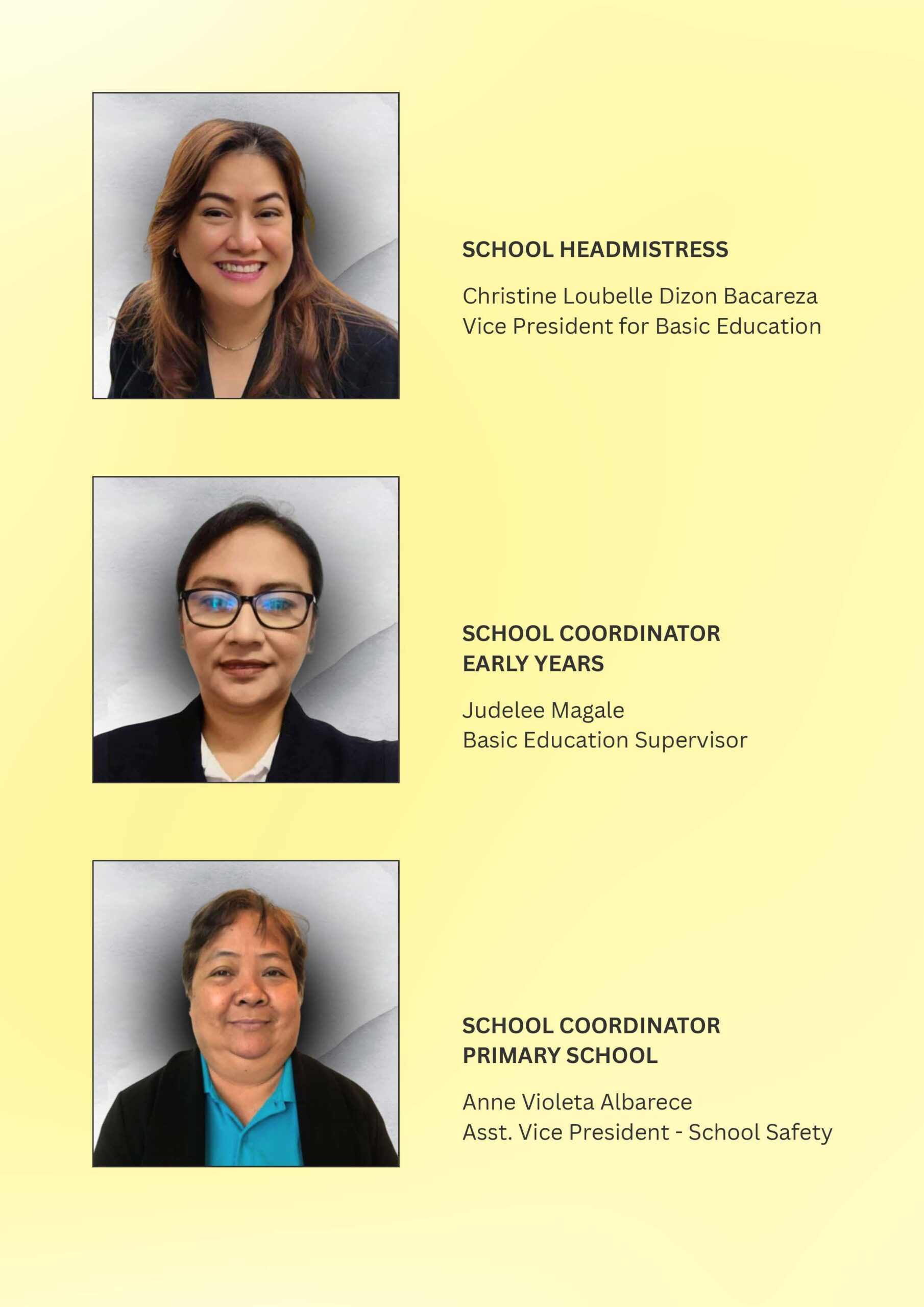 Governors-and-School-Leadership-Team (1)_Page_3